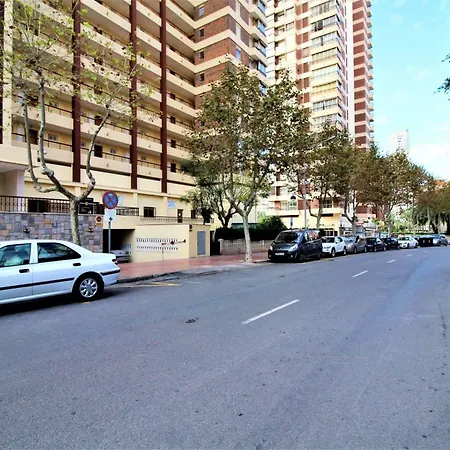 Acuarium 3 *