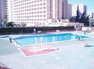 Appartamento Acuarium 3 - *