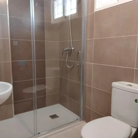 Acuarium 3 - Appartamento Benidorm