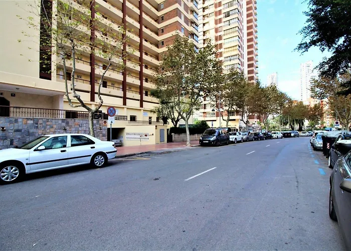 Acuarium 3 *