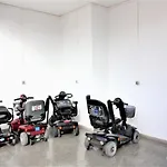 Acuarium 3 -