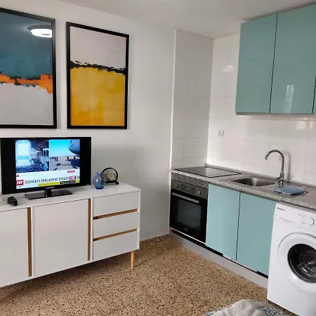 Acuarium 3 - ベニドルム