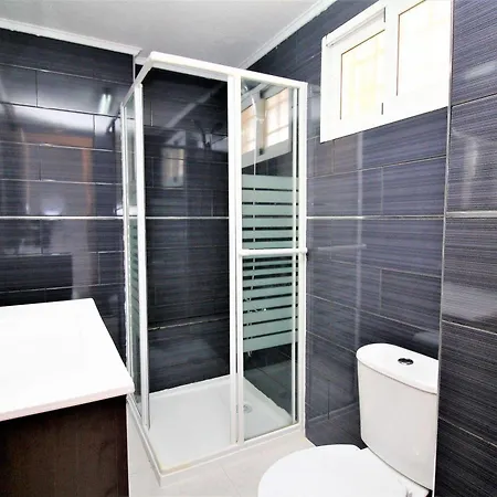 Acuarium 3 - * ベニドルム